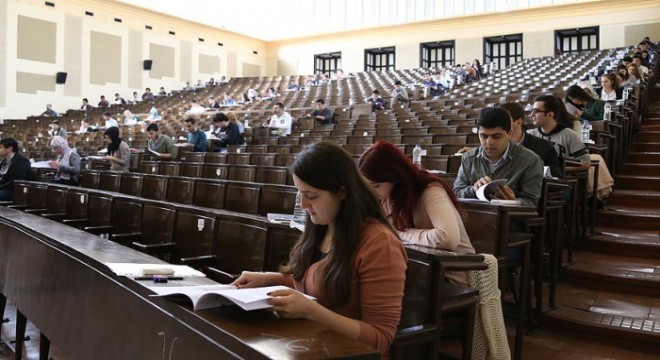 TÜFE en'leri açıklandı