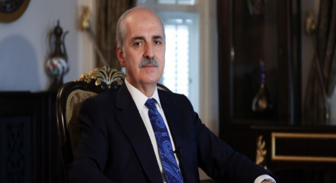 TÜRKPA 15'inci yılında