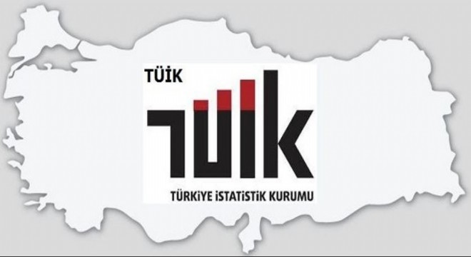 TÜİK Konut ve İş Yeri Satış İstatistikleri'ni paylaştı