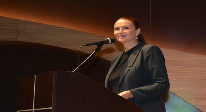 Türk Dünyası yasta