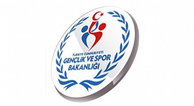 Türkiye 19:19'da milli coşkuyu paylaşacak