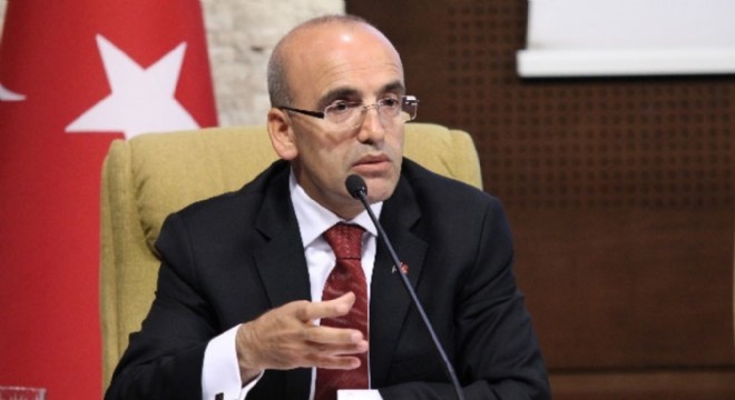 Türkiye en çok finansman sağlayan ülkeler arasında