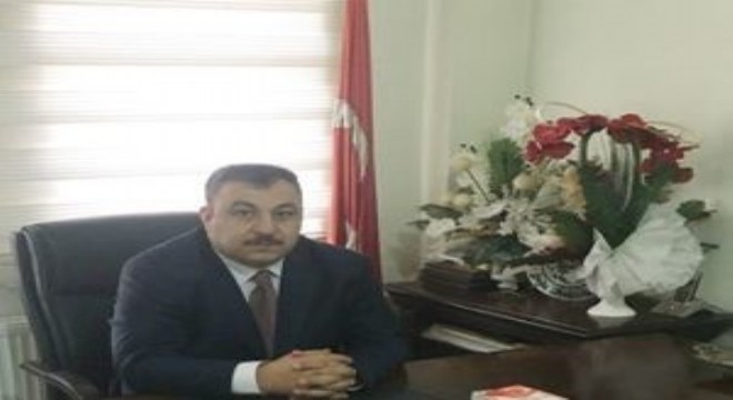 Türkçe ezan tartışmalarına sert tepki