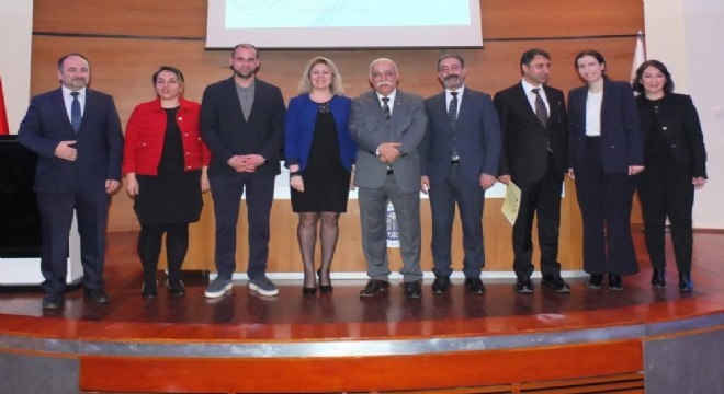 Tıpta ‘Hukuk' gündemi