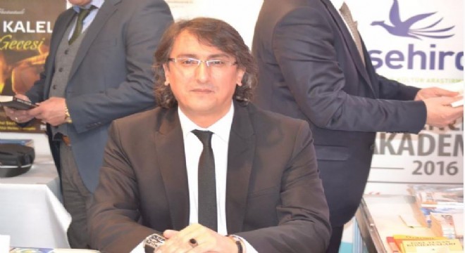 USAP'tan Erkan Oğur açıklaması