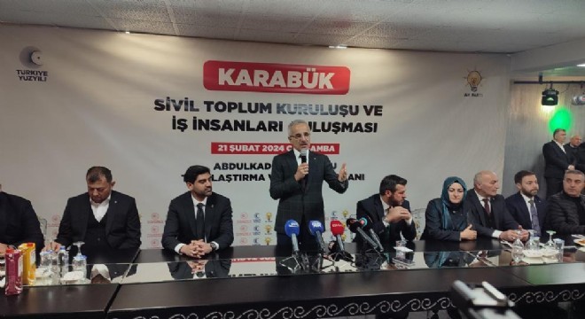 Uraloğlu'ndan Kaan açıklaması