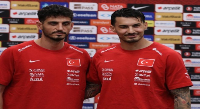 Uğurcan Çakır: Önümüzde alınacak 6 puan var