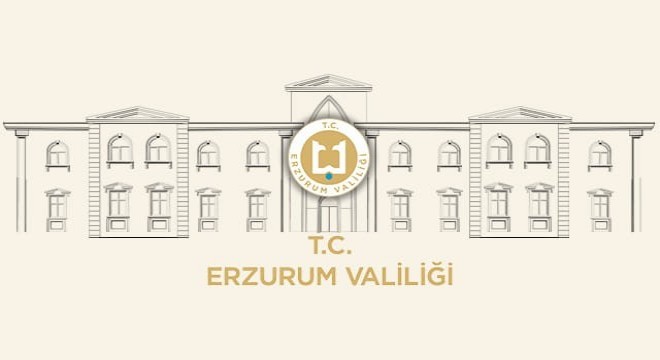 Valilikten vatandaşlara dolandırıcı uyarısı