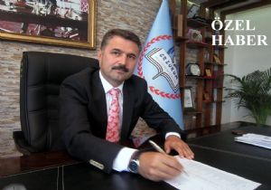 Erzurum'da yeni uygulama