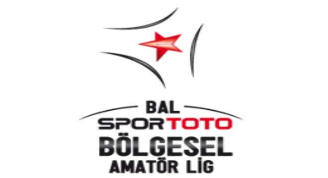 Yakutiyespor 3'üncü Grupta