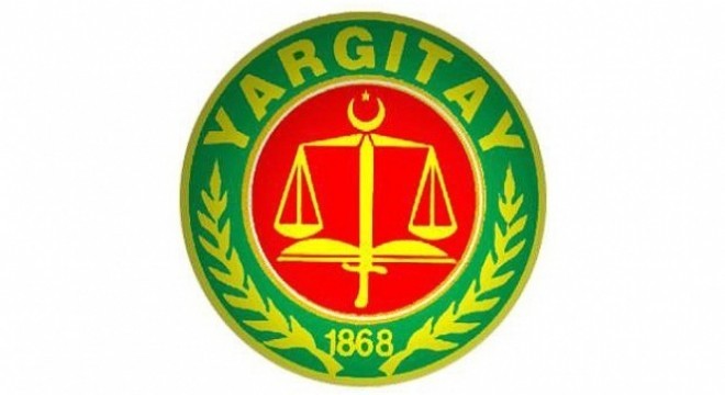 Yargıtay'dan emsal kapora kararı