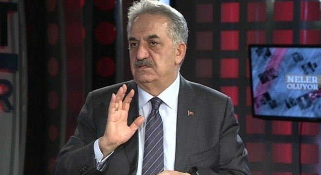 Yazıcı'dan Ovit değerlendirmesi