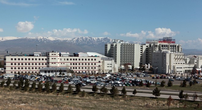 Yeşilova'da silahlı kavga: 1 ölü, 4 yaralı