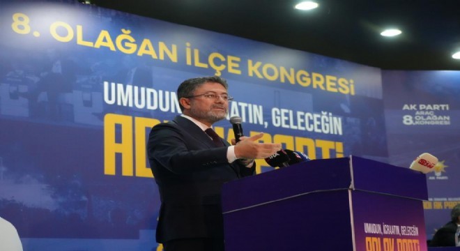 Yumaklı'dan süt primi açıklaması
