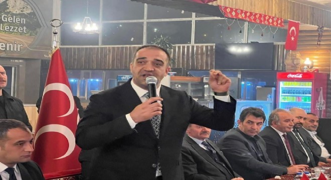 Yurdagül, Kılıçdaroğlu'na seslendi