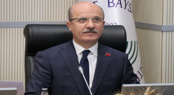 YÖK'ten denklik için yeni düzenleme