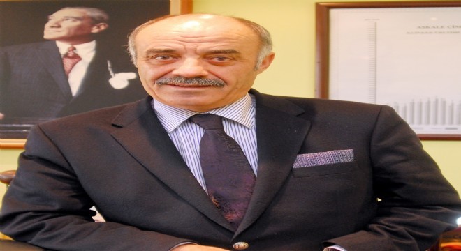 Yücelik'ten istihdama davet