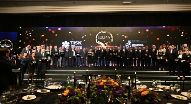 Yılmaz Ekonomideki gidişatı yorumladı