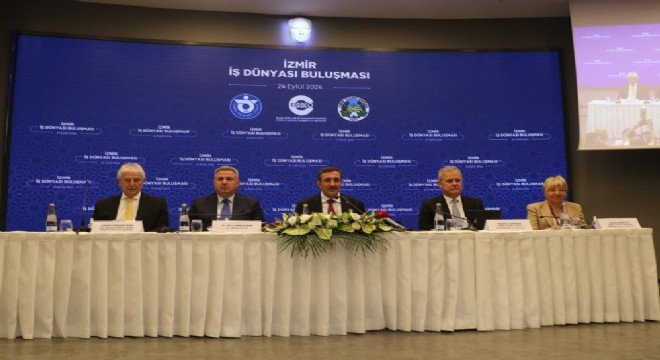 Yılmaz: 'Eylül enflasyonu 50'nin altına inecek'