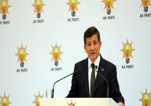 ‘En büyük sığınağımız millet'
