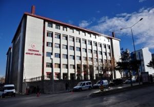 FETÖ'cü profesör: ‘Saygım ve sevgim bitmiştir'