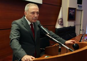 Akbulut ermeni vahşetini anlattı
