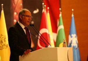 Ala: ‘Anlamsız yasakları kaldırdık'