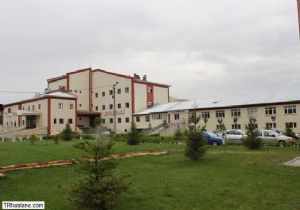 Aşkale'de alacak verecek kavgası: 5 yaralı