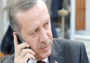 Operasyon Erzurum'a sıçradı