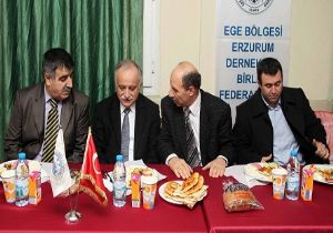 Bayraklı 12 Mart'a hazırlanıyor