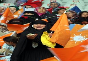 Başbakan'a ilginç hediye