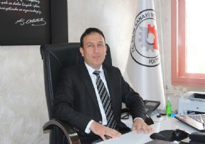 Erzurum'da 6 işletmeye ceza!