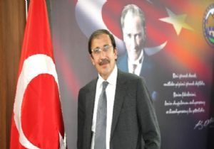Bulutlar: ‘Yolumuz, şühedanın yoludur'