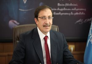 Bulutlar'dan birlik ve beraberlik niyazı