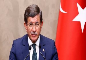 'Her türlü ihanet odağını lanetliyorum'