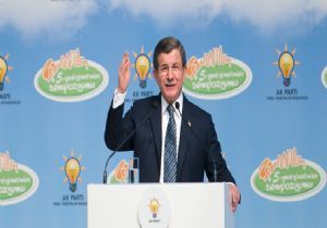 ‘Herkesin nasibi gönlü kadardır'