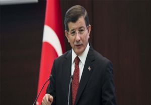 ‘Mücadelemiz kararlılıkla sürecek'