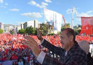 ‘Öğretmenler eli öpülesidir'