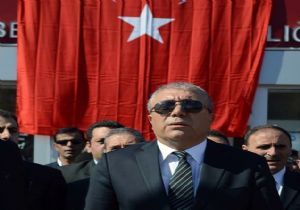 Kılıç: ‘Tüm tuzakları hep birlikte bozacağız'