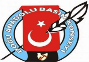 DABKON: ‘Karakoç'u rahmetle anıyoruz'