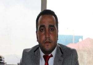 Erzurum'da deve turizmi düşüncesi