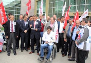 Dr. Arslan'a vefa