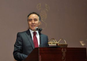 'Önceliğimiz insan gönlüdür'