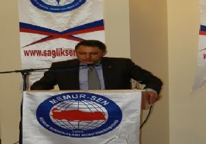 Duman'dan buruk açıklama