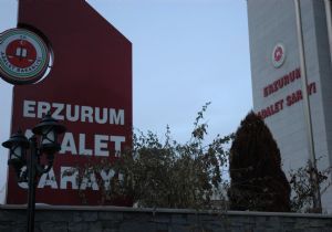 Kız kardeş katiline müebbet hapis istemi
