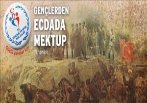 Kahraman Ecdada Vefa