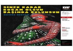 EDT 2012'yi 3 oyunla tamamlıyor