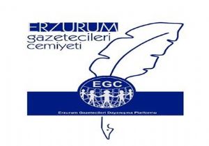EGC'den Çalıştay'a kınama