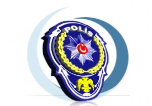 Erzurum emniyetinden çok önemli uyarı
