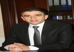 ETSO'dan kayıt çağrısı